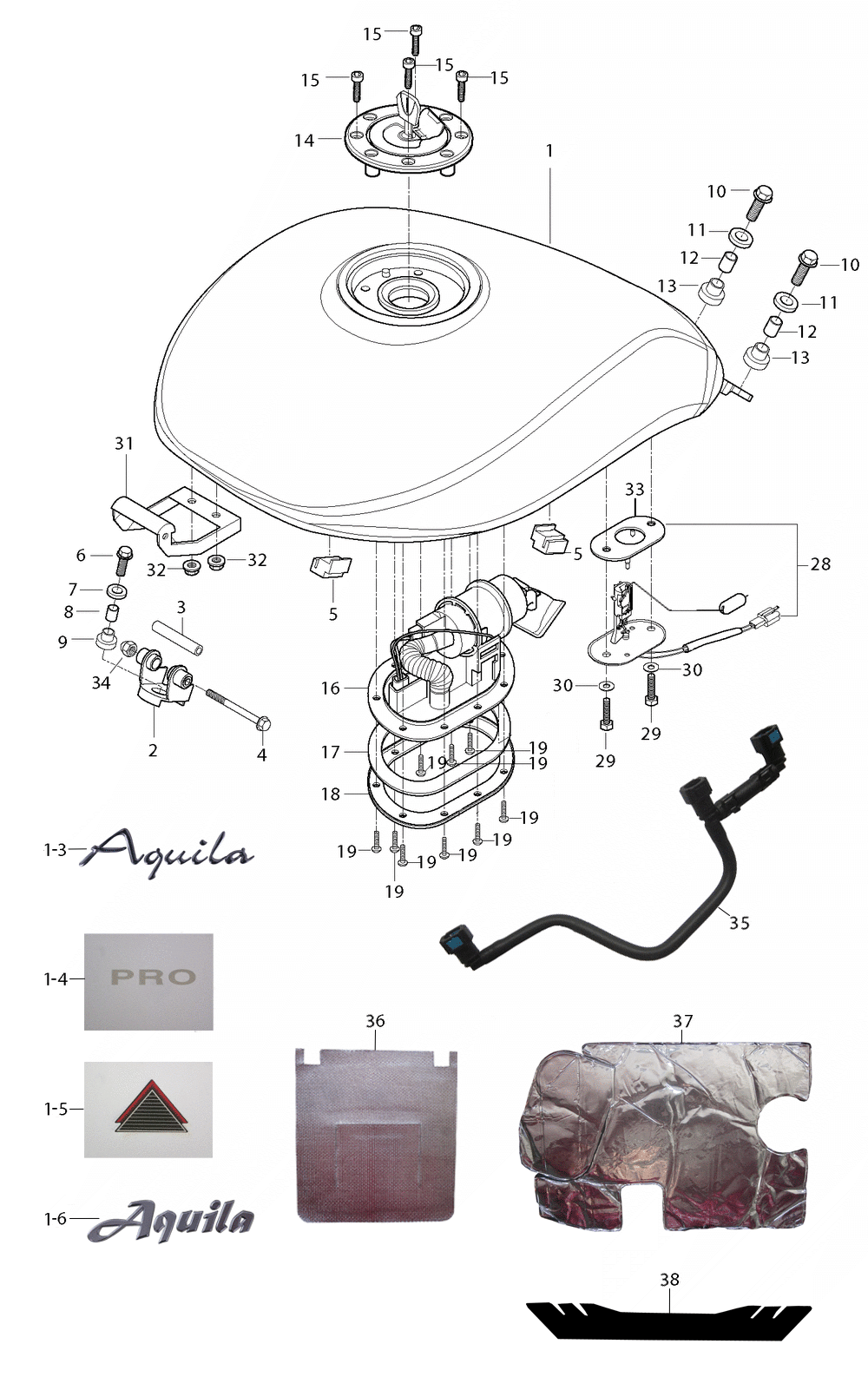 FIG34-GV650i P